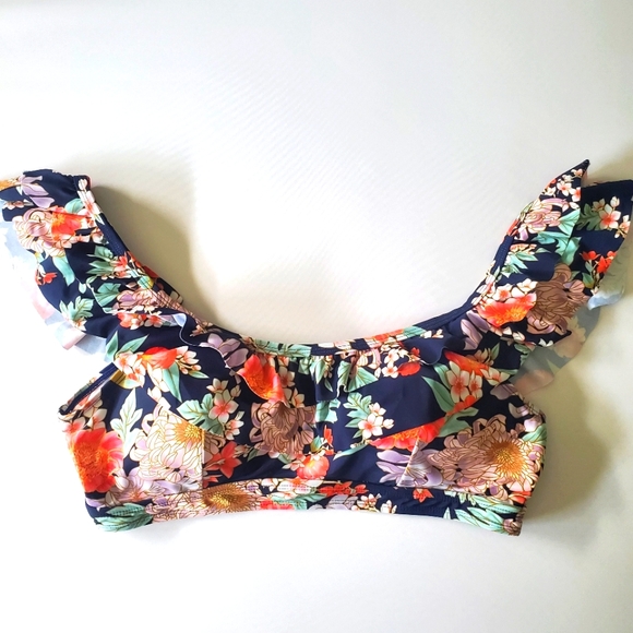 Meet Curve Bikini Set - Picture 3 of 6